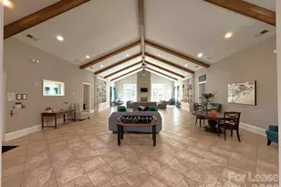 13931 Thompson Rd, Charlotte, NC 28277 - Photo 8