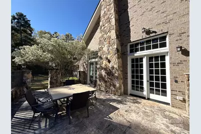 13931 Thompson Road, Charlotte, NC 28277 - Photo 40