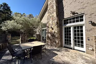 13931 Thompson Rd, Charlotte, NC 28277 - Photo 40