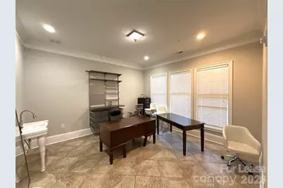 13931 Thompson Road, Charlotte, NC 28277 - Photo 18