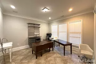 13931 Thompson Rd, Charlotte, NC 28277 - Photo 18