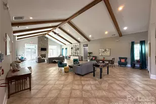 13931 Thompson Rd, Charlotte, NC 28277 - Photo 2