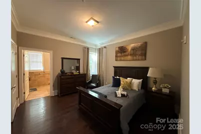 13931 Thompson Road, Charlotte, NC 28277 - Photo 32