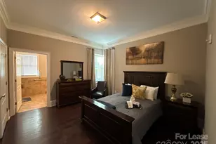 13931 Thompson Rd, Charlotte, NC 28277 - Photo 32