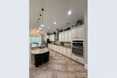 13931 Thompson Road, Charlotte, NC 28277 - Photo 8