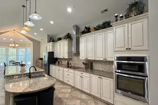 13931 Thompson Rd, Charlotte, NC 28277 - Photo 8