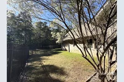 13931 Thompson Road, Charlotte, NC 28277 - Photo 42