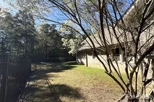 13931 Thompson Rd, Charlotte, NC 28277 - Photo 42