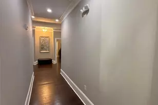 13931 Thompson Rd, Charlotte, NC 28277 - Photo 24