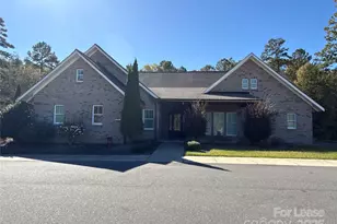 13931 Thompson Rd, Charlotte, NC 28277 - Photo 1