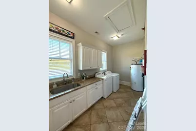 13931 Thompson Road, Charlotte, NC 28277 - Photo 16