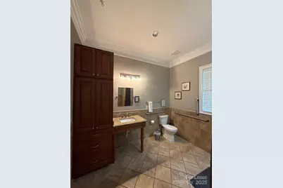 13931 Thompson Road, Charlotte, NC 28277 - Photo 36