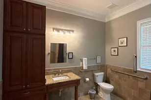 13931 Thompson Rd, Charlotte, NC 28277 - Photo 36