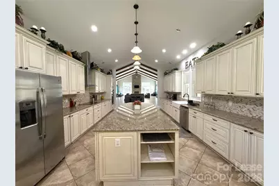 13931 Thompson Road, Charlotte, NC 28277 - Photo 12