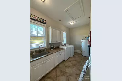 13931 Thompson Road, Charlotte, NC 28277 - Photo 14