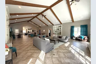 13931 Thompson Road, Charlotte, NC 28277 - Photo 4