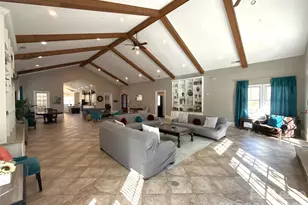 13931 Thompson Rd, Charlotte, NC 28277 - Photo 4