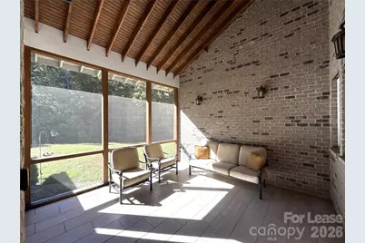 13931 Thompson Road, Charlotte, NC 28277 - Photo 40