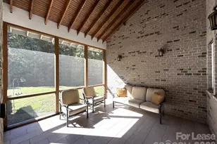 13931 Thompson Rd, Charlotte, NC 28277 - Photo 40