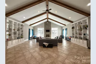 13931 Thompson Road, Charlotte, NC 28277 - Photo 6