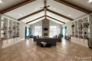 13931 Thompson Rd, Charlotte, NC 28277 - Photo 6