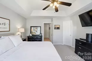 837 Dillard Rd, Rock Hill, SC 29730 - Photo 26