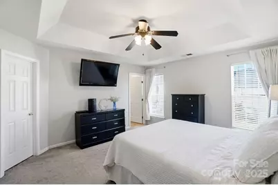 837 Dillard Road, Rock Hill, SC 29730 - Photo 24