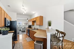 837 Dillard Rd, Rock Hill, SC 29730 - Photo 10