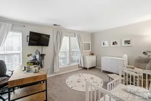 837 Dillard Rd, Rock Hill, SC 29730 - Photo 32