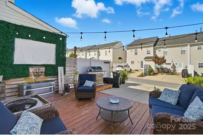 837 Dillard Road, Rock Hill, SC 29730 - Photo 40