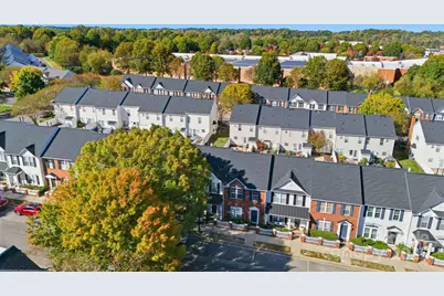 837 Dillard Road, Rock Hill, SC 29730 - Photo 44