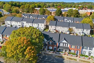 837 Dillard Rd, Rock Hill, SC 29730 - Photo 44