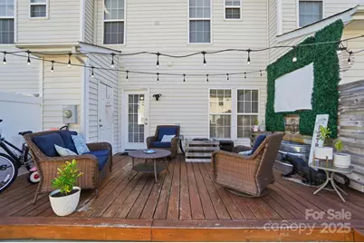 837 Dillard Road, Rock Hill, SC 29730 - Photo 42