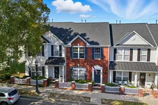 837 Dillard Rd, Rock Hill, SC 29730 - Photo 4