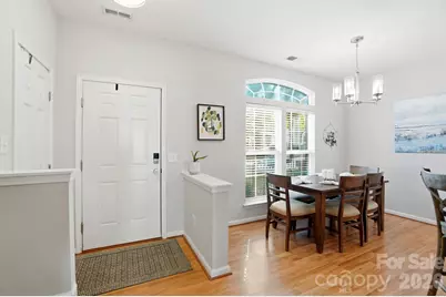 837 Dillard Road, Rock Hill, SC 29730 - Photo 6