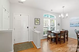 837 Dillard Rd, Rock Hill, SC 29730 - Photo 6