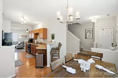 837 Dillard Road, Rock Hill, SC 29730 - Photo 8