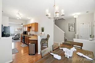 837 Dillard Rd, Rock Hill, SC 29730 - Photo 8