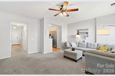 837 Dillard Road, Rock Hill, SC 29730 - Photo 18