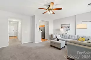 837 Dillard Rd, Rock Hill, SC 29730 - Photo 18