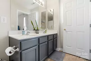 837 Dillard Rd, Rock Hill, SC 29730 - Photo 28