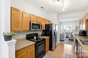 837 Dillard Rd, Rock Hill, SC 29730 - Photo 14