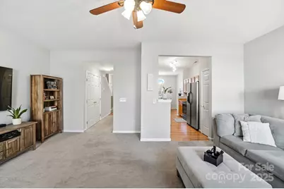 837 Dillard Road, Rock Hill, SC 29730 - Photo 20