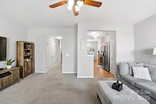 837 Dillard Rd, Rock Hill, SC 29730 - Photo 20