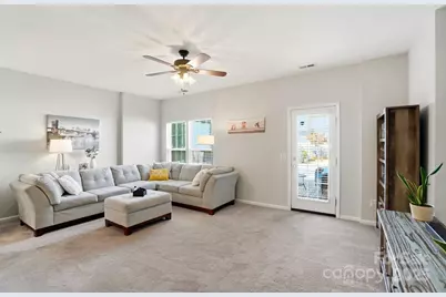 837 Dillard Road, Rock Hill, SC 29730 - Photo 16