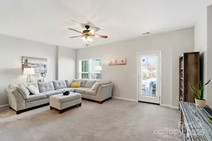 837 Dillard Rd, Rock Hill, SC 29730 - Photo 16