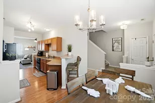 837 Dillard Rd, Rock Hill, SC 29730 - Photo 8