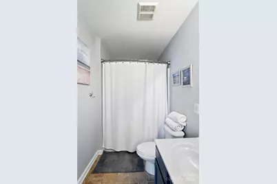 837 Dillard Road, Rock Hill, SC 29730 - Photo 30