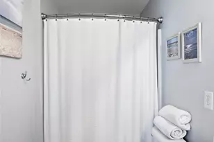 837 Dillard Rd, Rock Hill, SC 29730 - Photo 30