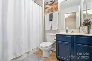 837 Dillard Rd, Rock Hill, SC 29730 - Photo 38